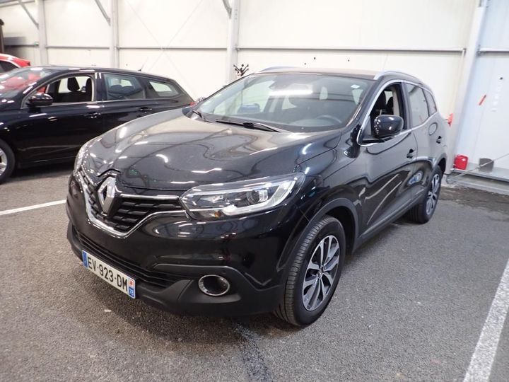 renault kadjar 2018 vf1rfe00x59685516