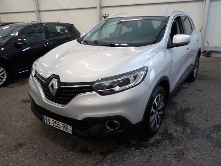 renault kadjar 2018 vf1rfe00x60159148