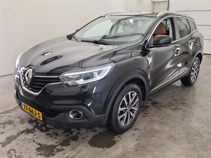 renault kadjar 2018 vf1rfe00x60386680