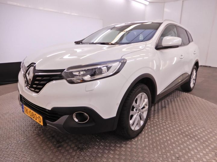 renault kadjar 2018 vf1rfe00x60396075