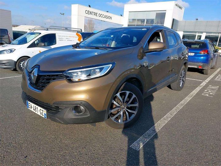 renault kadjar 2018 vf1rfe00x60542295