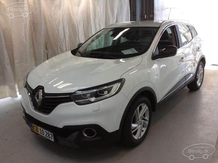 renault kadjar van 2018 vf1rfe00x60570548