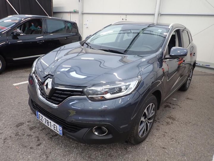 renault kadjar 2018 vf1rfe00x61094683