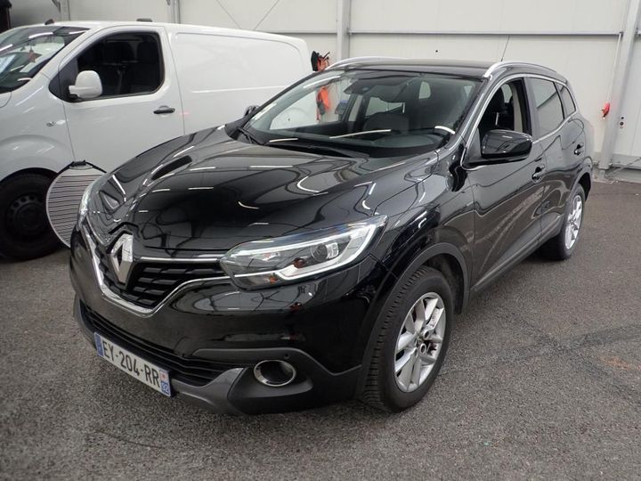 renault kadjar 2018 vf1rfe00x61094828