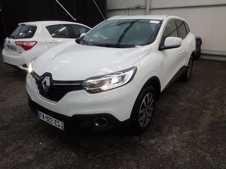 renault kadjar 2018 vf1rfe00x61469486