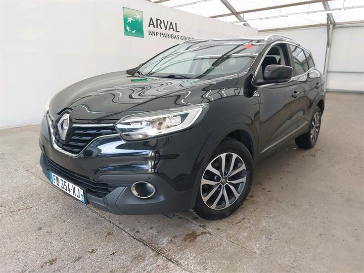 renault kadjar 2018 vf1rfe00x61473750