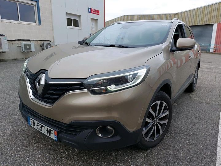 renault kadjar 2018 vf1rfe00x61483629