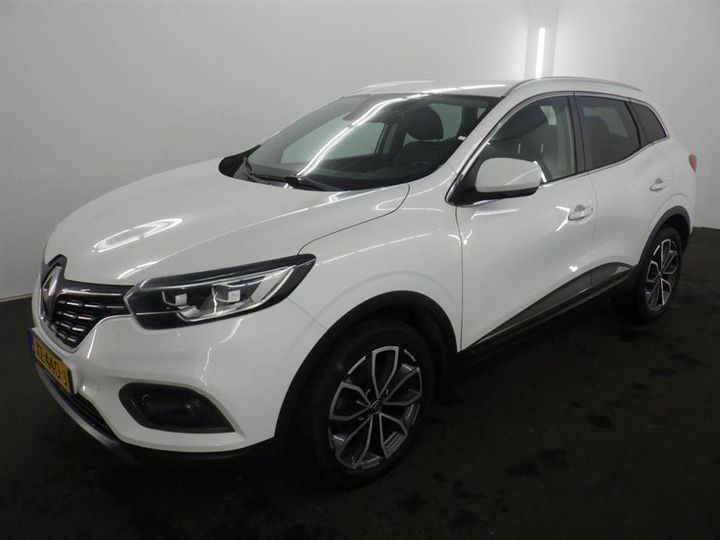 renault kadjar 2019 vf1rfe00x62586169