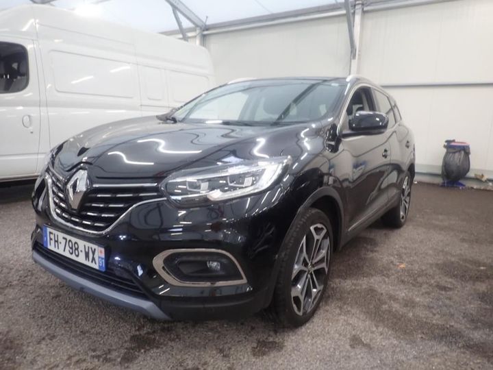 renault kadjar 2019 vf1rfe00x63746786