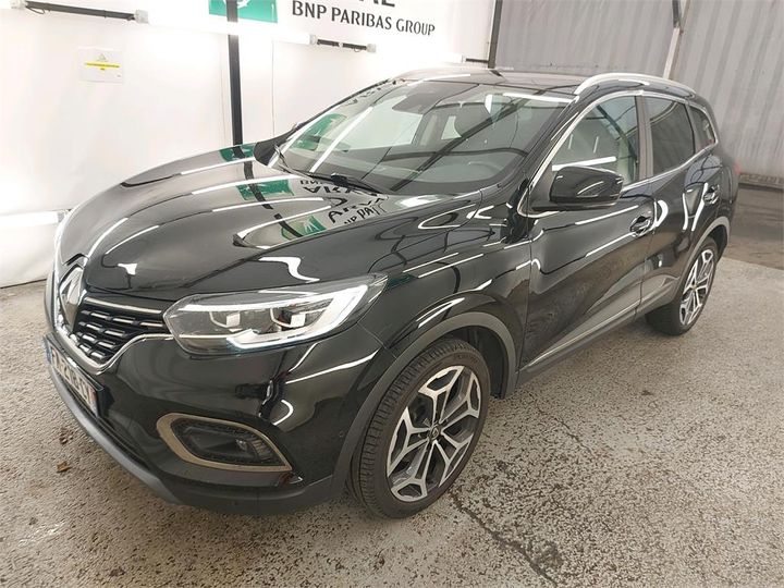 renault kadjar 2019 vf1rfe00x64606571