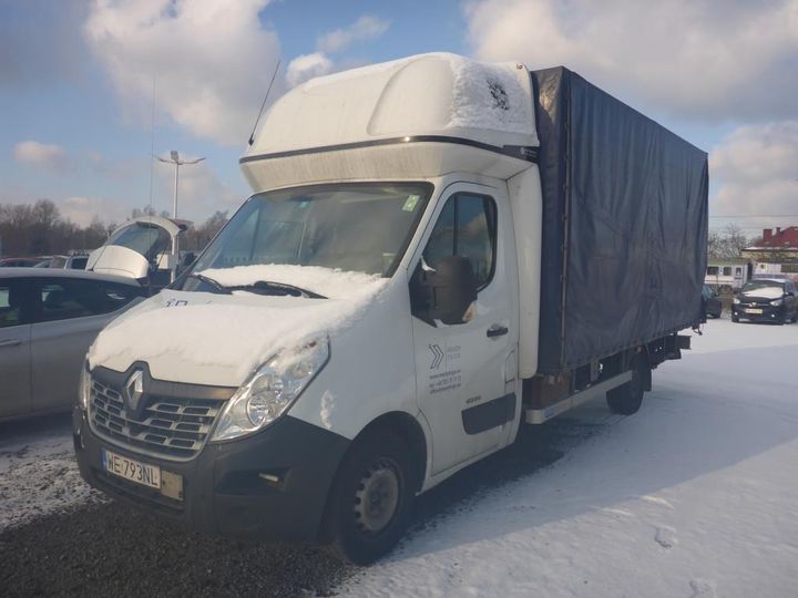 renault master dci 170 energy euro 6 2016 vf1vb000156431157