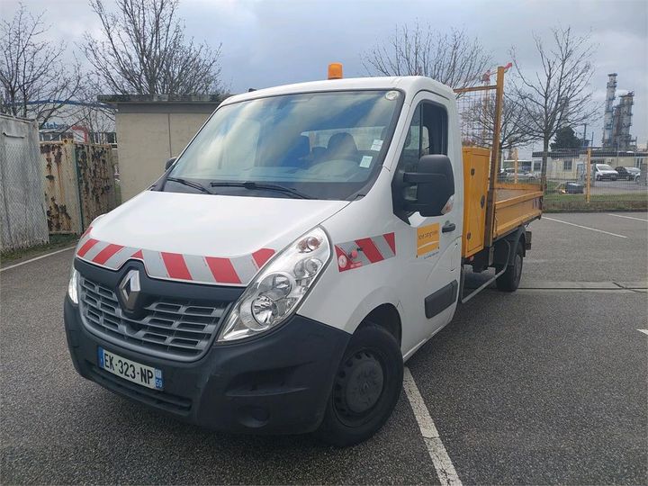 renault master sc 2017 vf1vb000257322264