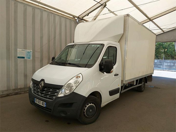 renault master 2019 vf1vb000460474010