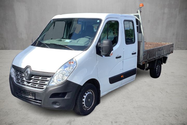 renault master 2018 vf1vb000858706690