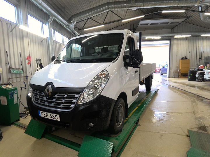 renault master 2019 vf1vb000860743674