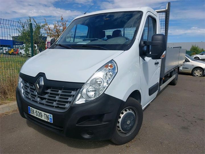 renault master 2017 vf1vb000x56636704