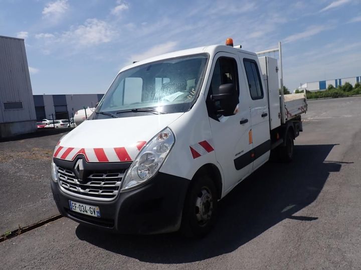 renault master 2016 vf1vbv6y755686310