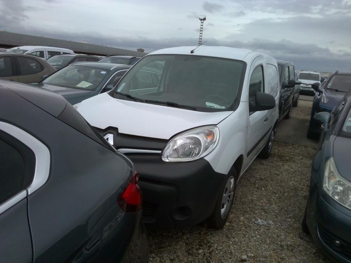 renault kangoo express 2019 vf1wf000064261444