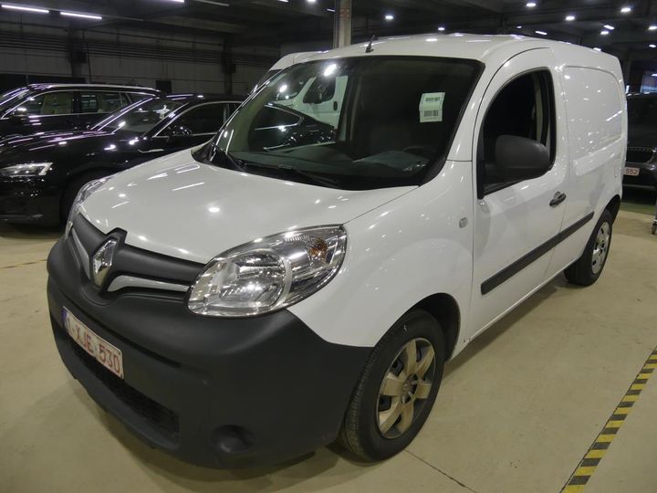 renault kangoo express 2020 vf1wf000064517551