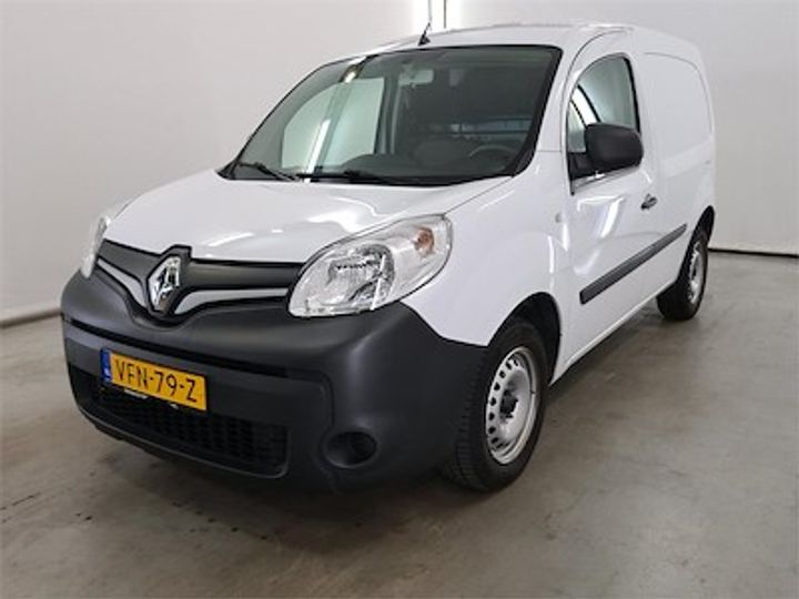 renault kangoo 2020 vf1wf000065102711