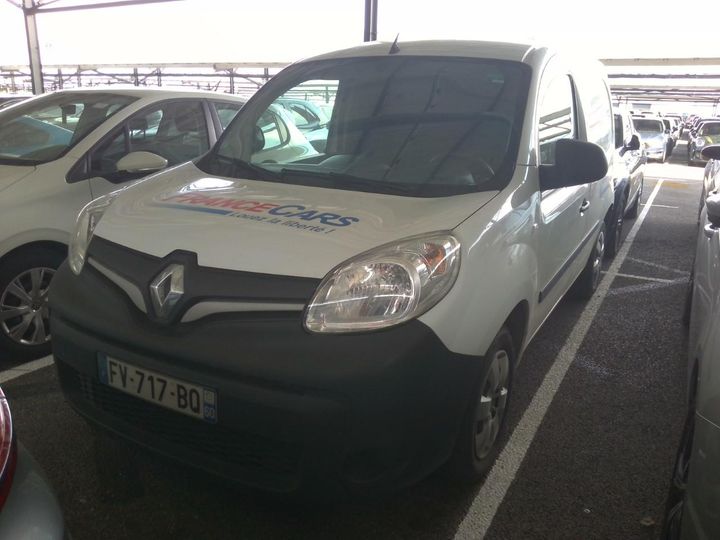 renault kangoo 2020 vf1wf000066360608