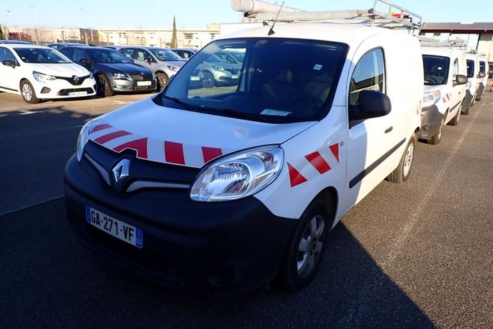 renault kangoo express 2021 vf1wf000066689499