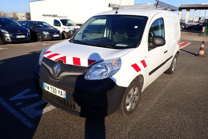 renault kangoo express 2021 vf1wf000066851101