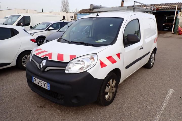 renault kangoo express 2021 vf1wf000067140766