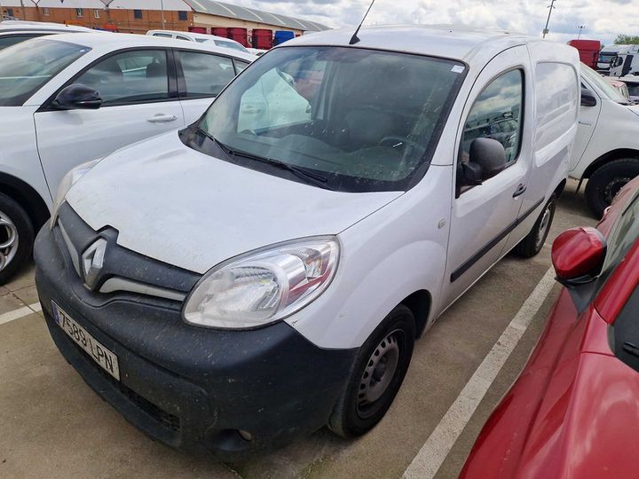 renault kangoo 2021 vf1wf000067348002