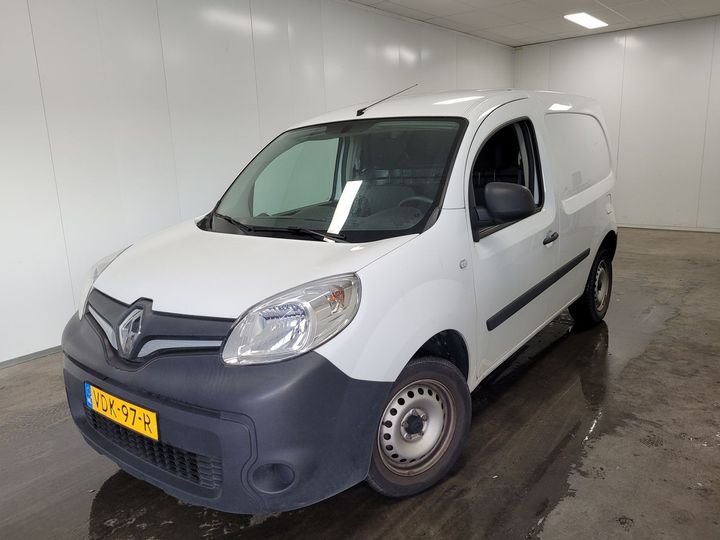 renault kangoo 2019 vf1wf000164192683