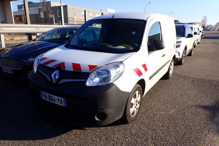 renault kangoo express 2021 vf1wf000166851088