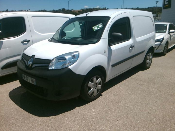 renault kangoo express 2019 vf1wf000264058653