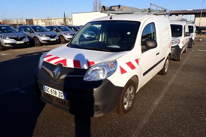 renault kangoo express 2021 vf1wf000267614491