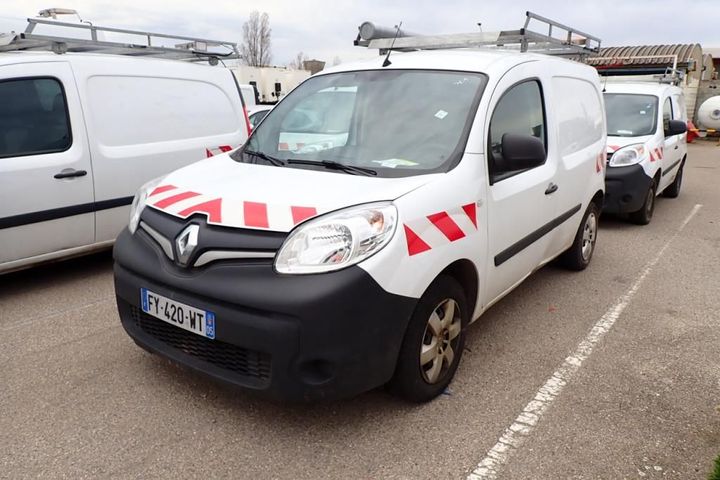 renault kangoo express 2021 vf1wf000366689495