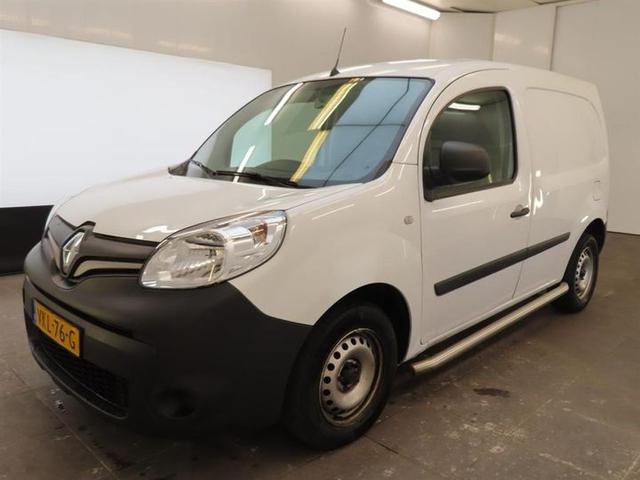 renault kangoo 2021 vf1wf000367338855