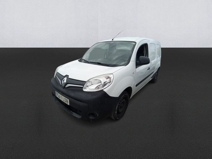 renault kangoo express 2019 vf1wf000464589742