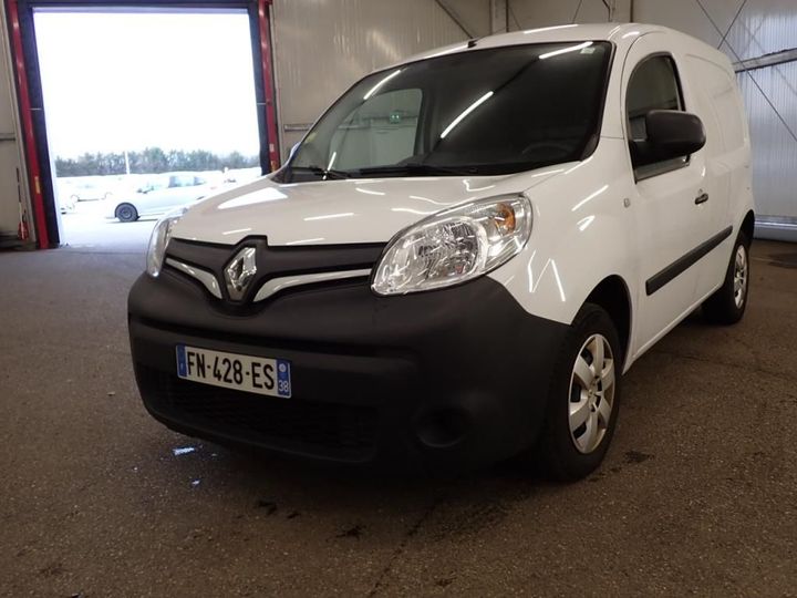 renault kangoo express 2020 vf1wf000464687590