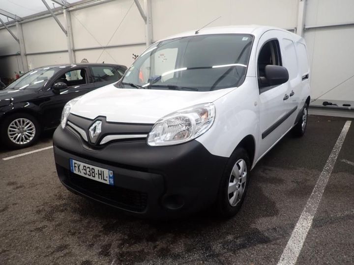 renault  2019 vf1wf000663983071