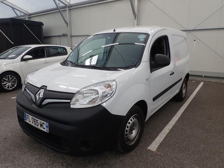 renault kangoo express 2019 vf1wf000664331190