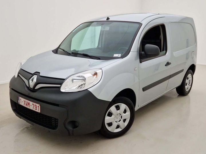 renault kangoo 2020 vf1wf000665587663