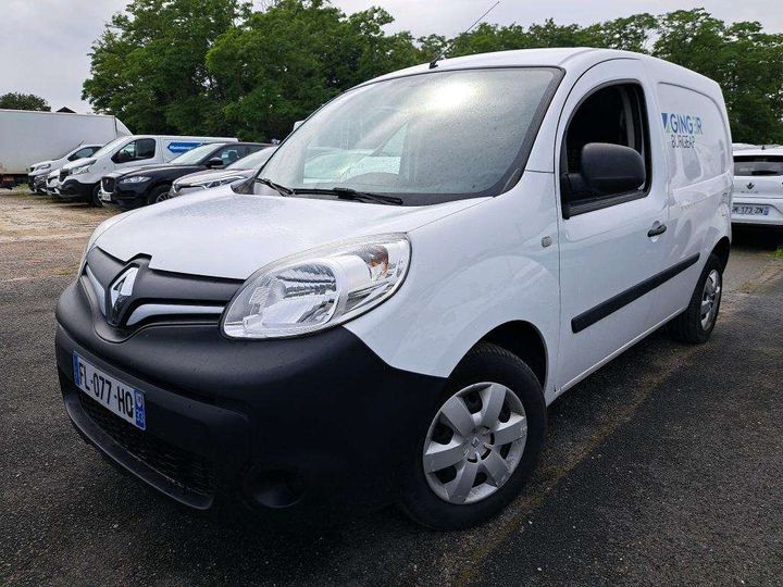 renault kangoo express 2019 vf1wf000763954775