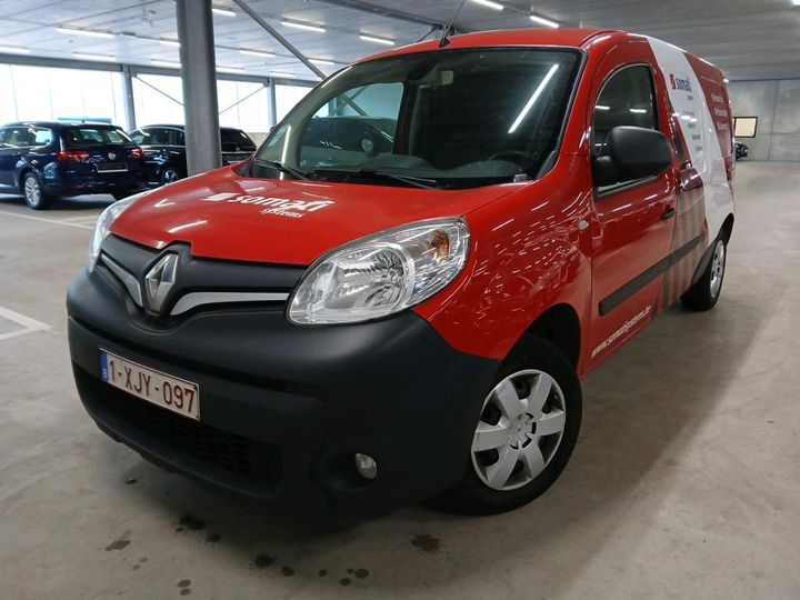 renault kangoo express 2020 vf1wf000764541510