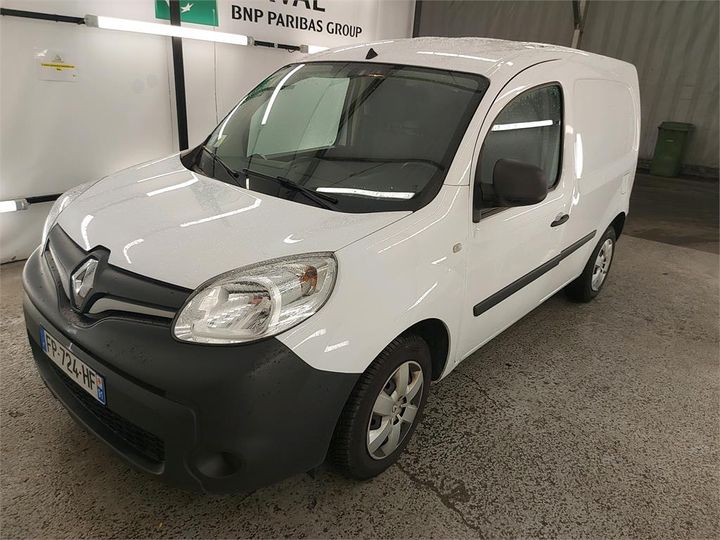 renault kangoo express 2020 vf1wf000765058903