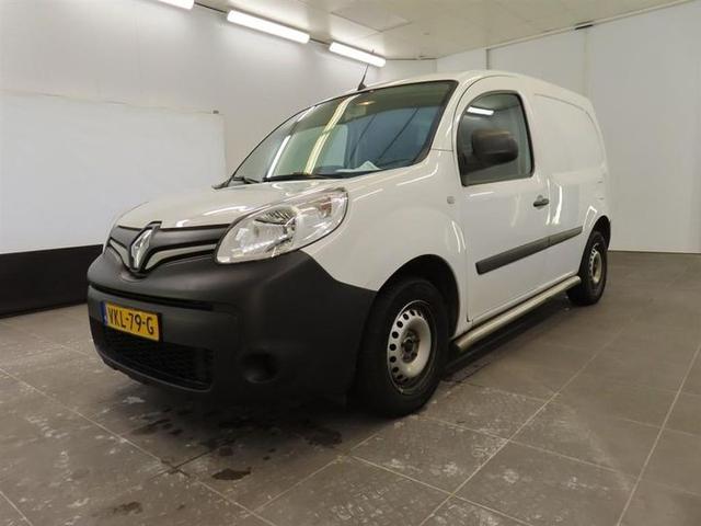 renault kangoo 2021 vf1wf000767338521