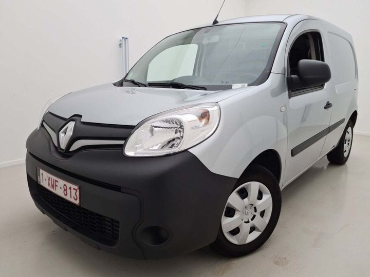 renault kangoo 2020 vf1wf000865598227