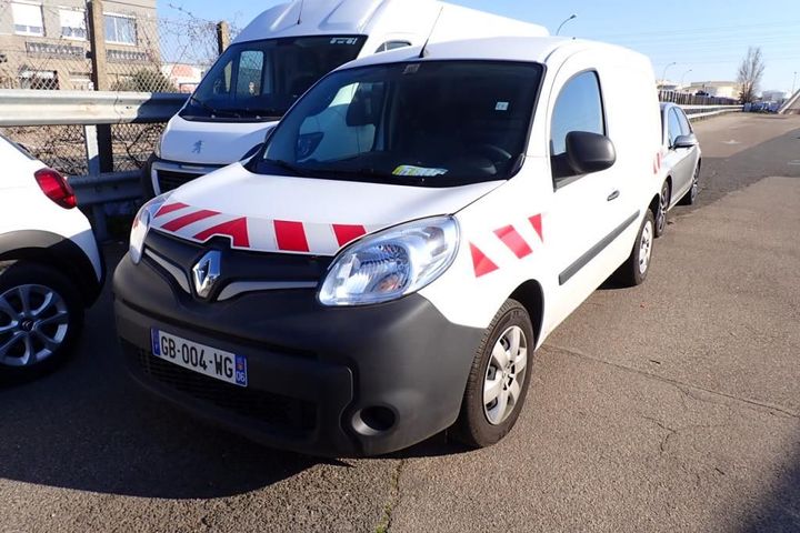 renault kangoo express 2021 vf1wf000867367073