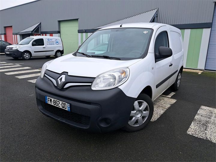 renault kangoo express 2019 vf1wf000964756998