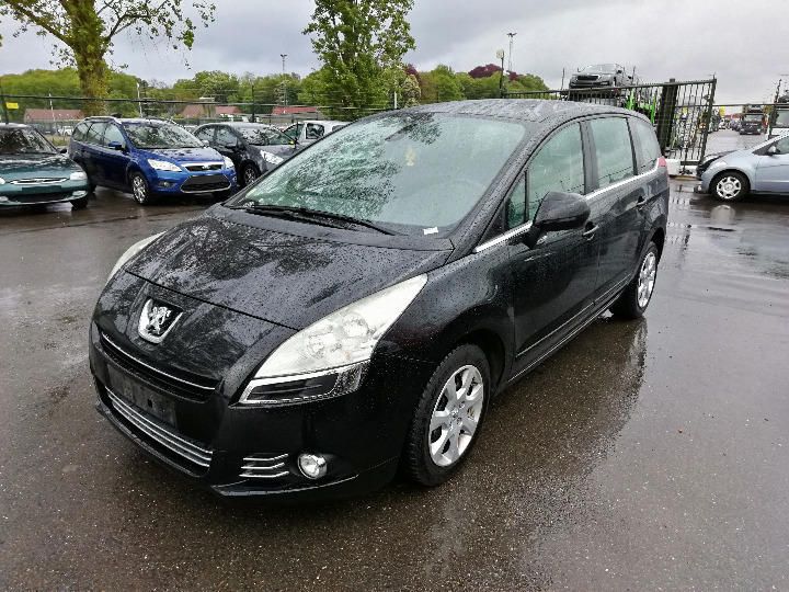 peugeot  2012 vf30a9hr8cs094116