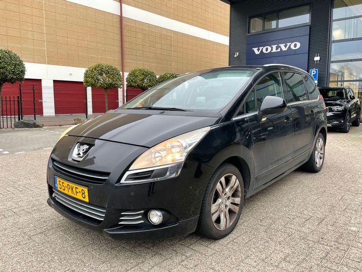 peugeot 5008 2011 vf30e5fvabs041032