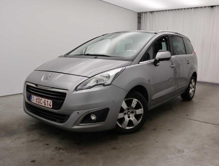 peugeot 5008 &#3910 2015 vf30e9hd8fs084178